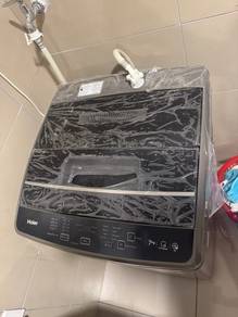 Haier 7kg Top Load Washing Machine
