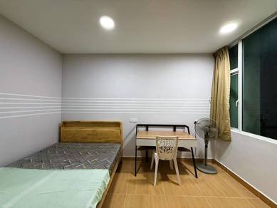 Apartment For Rent in Starz Valley