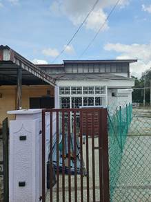 1-storey Terraced House For Sale in Klang,SGR