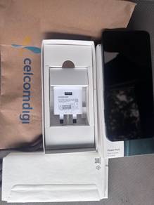 Samsung Galaxy A07