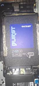 ssd