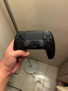 Sony Dualsense 5 ( PC Ready Edition )