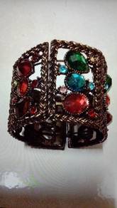 Gelang Tangan