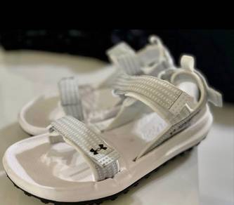 Under Armour Fat Tire Sandals