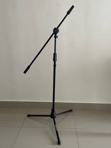 Mic Stand