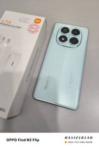 Redmi Note 14pro 5G