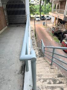 Shop lot For Rent in Melaka City,MLK