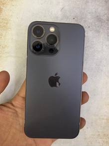 iphone 13pro 256 untuk dilepaskan
