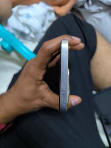 fon murah bukan senang nk jumpa