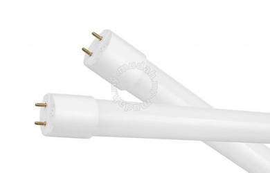 LED T8 Fluorescent Tube light 4ft (18w)