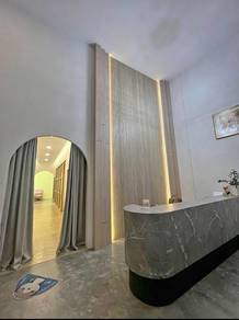Shop lot For Sale in Johor Bahru,JHR