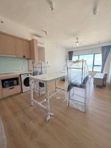 Service Residence For Rent in The Meg by E&O