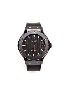 Hublot Classic Fusion 38 Black Magic 565CM1771RX