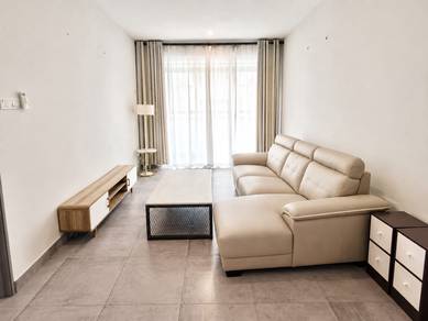 Apartment For Rent in Residensi PR1MA Premier Matang, Kuching, Sarawak