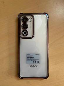 Oppo A5 5G 8+8 (256) gb