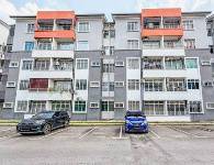 Apartment For Sale in Casa Dahlia