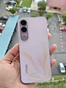 Vivo V70 FE 5g