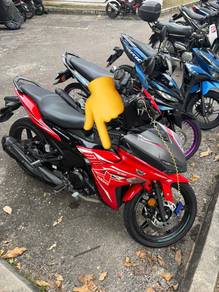 coverset mx king y15 zr v2