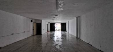 Shop lot For Rent in Pandan Jaya,KUL