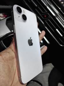 iPhone 14 Plus 256GB