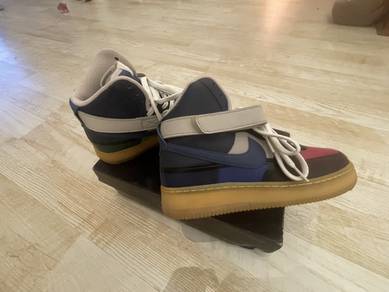 nike air force 1 high (original)