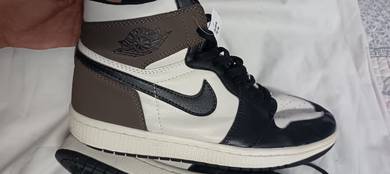 Nike Air Jordan