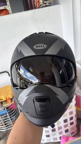 Bell brozer 2 in 1