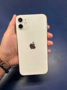 Iphone 11 128gb for let go