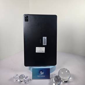 Huawei MatePad Pro 12.6-inch (2021) Wi-Fi 256GB