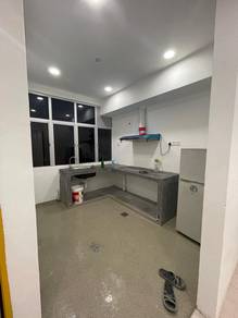 Townhouse For Sale in Melaka City,MLK
