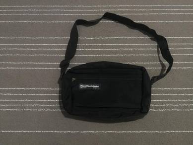 Polaroid Spectra system case by tenba