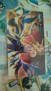 genshin
