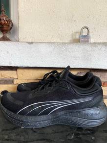 puma scend pro running profoam (10uk)