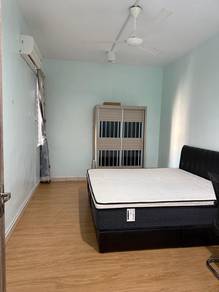 Room in Penampang, SBH