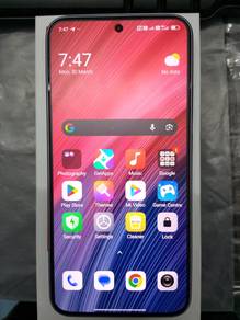 redmi note 15 pro 5G