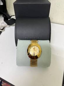 Rado