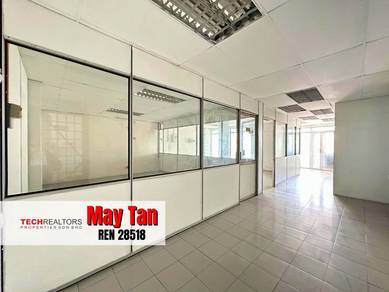Shop lot For Sale in Seberang Perai,PNG