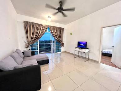 Apartment For Rent in Nusa Heights