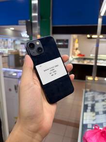 iphone 13 mini 128gb
