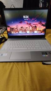 Laptop HP condition Tiptop