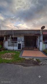 Terraced House For Sale in Alor Setar,KDH