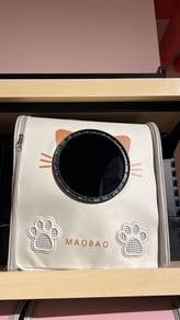 Cat Bag