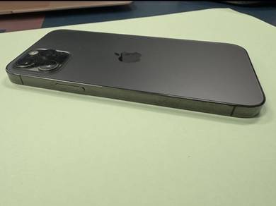 Iphone 12 Pro