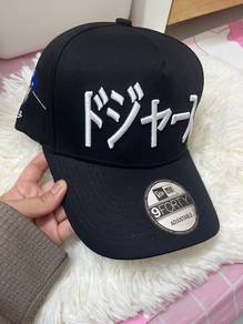 Kanji Ohtani LA