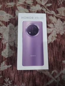 Honor x9c 5g
