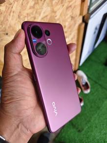 Vivo v60 12+12/256gb