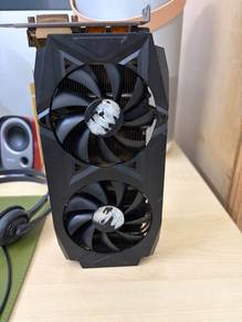 Rx580
