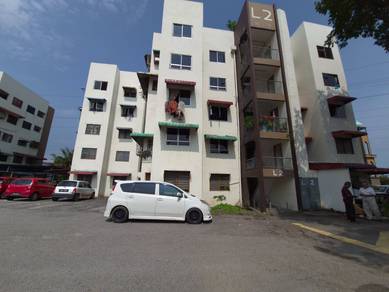 Others For Sale in Seberang Jaya,PNG