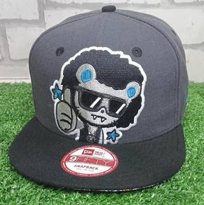 New Era TKDK 