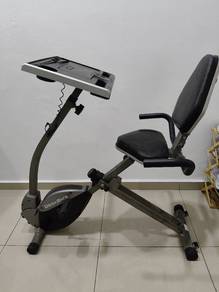 work out cycle